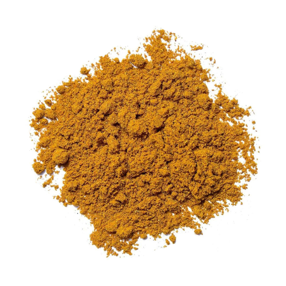 Madras kari. 50 g