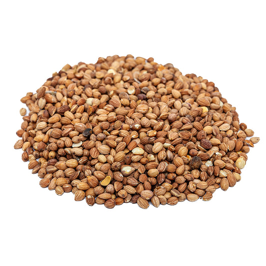 Malepi. 50 g