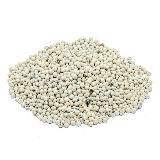 Biele korenie. 50 g